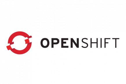 OpenShift