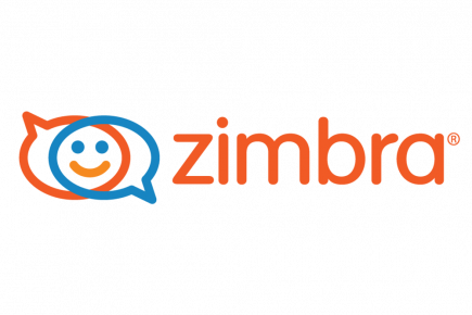 Zimbra