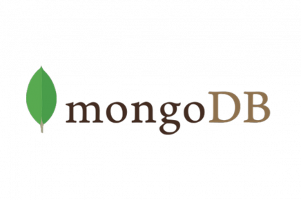 MongoDB