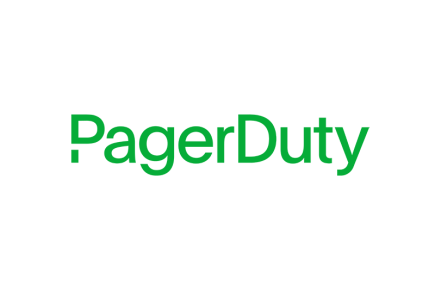 PagerDuty