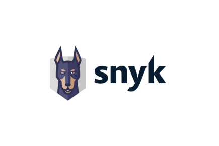 Snyk