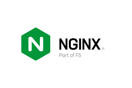 NGINX - partner of Kangaroot