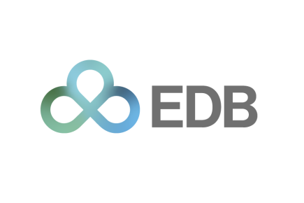 EDB Postgres AI at Kangaroot