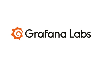 Grafana Labs &amp; Kangaroot