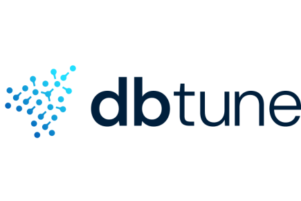 DBtune