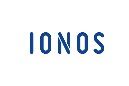 IONOS &amp; Kangaroot partnering up