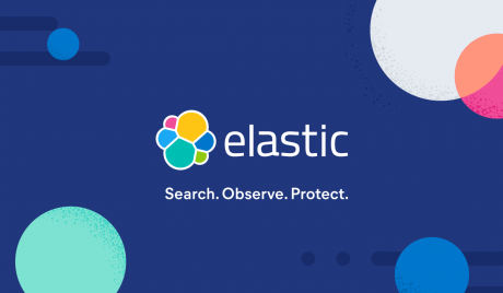 Elastic License Update | Kangaroot