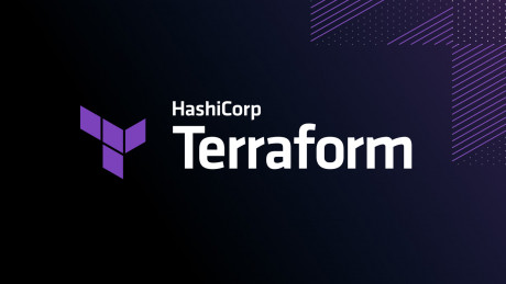 Terraform (HashiCorp)  Release lifecycle & end-of-life (Eol) overview