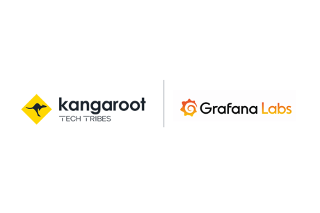 Kangaroot & HCS company strengthen Observability offering through ...