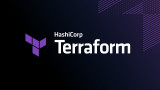 Terraform (HashiCorp)  Release lifecycle & end-of-life (Eol) overview